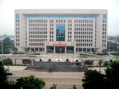 禹會天氣預(yù)報(bào)10天查詢