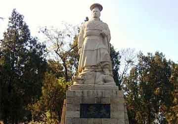 懷遠(yuǎn)天氣預(yù)報(bào)10天查詢