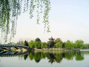 淮南天氣預(yù)報(bào)10天查詢(xún)