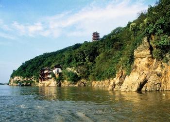 雨山天氣預(yù)報(bào)10天查詢