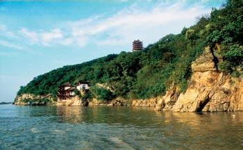 當(dāng)涂天氣預(yù)報(bào)10天查詢