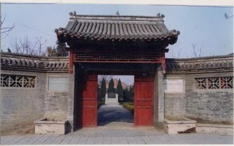 濉溪天氣預(yù)報(bào)10天查詢(xún)
