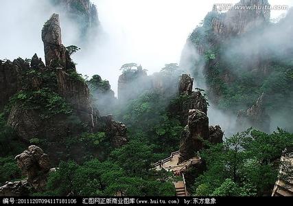 黃山天氣預(yù)報(bào)10天查詢(xún)