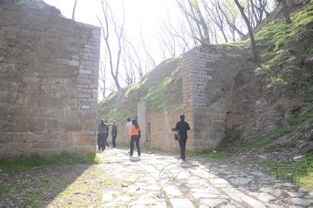 南譙天氣預(yù)報(bào)10天查詢