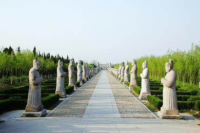 鳳陽(yáng)天氣預(yù)報(bào)10天查詢