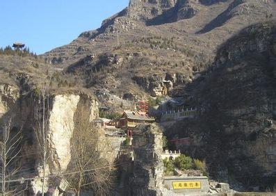 靈璧天氣預(yù)報(bào)10天查詢(xún)