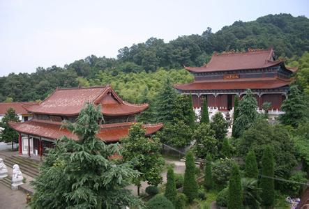 金安天氣預(yù)報(bào)10天查詢