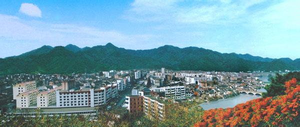 東至天氣預(yù)報10天查詢