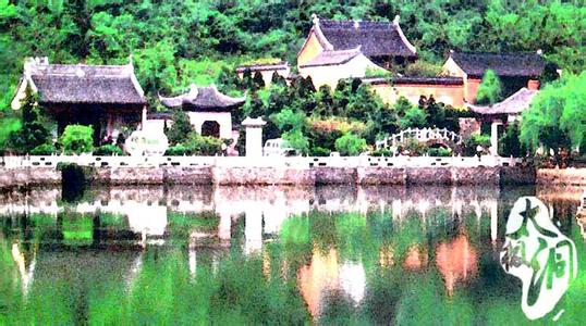 廣德天氣預(yù)報(bào)10天查詢