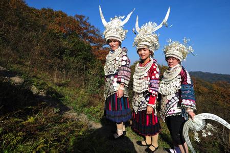 臺(tái)江天氣預(yù)報(bào)10天查詢