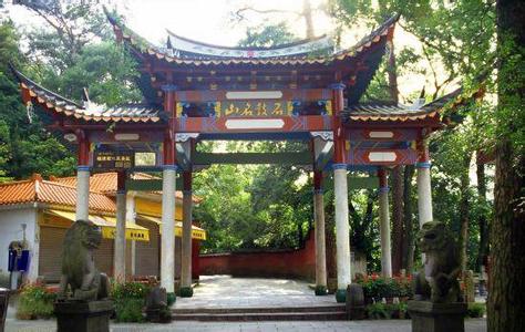 晉安天氣預(yù)報(bào)10天查詢