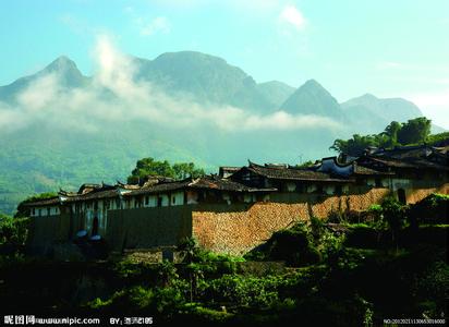 福清天氣預(yù)報10天查詢