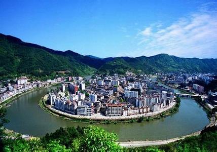 清流天氣預(yù)報(bào)10天查詢(xún)