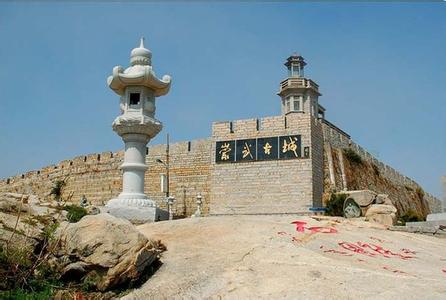 惠安天氣預(yù)報(bào)10天查詢