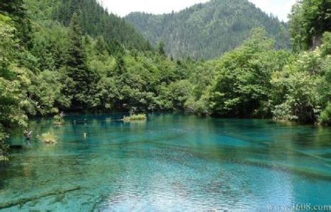 龍海天氣預(yù)報10天查詢