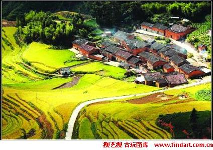 政和天氣預(yù)報(bào)10天查詢