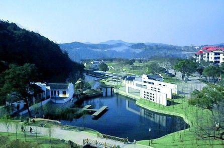 德安天氣預(yù)報10天查詢
