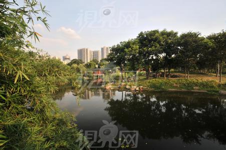 月湖天氣預(yù)報(bào)10天查詢