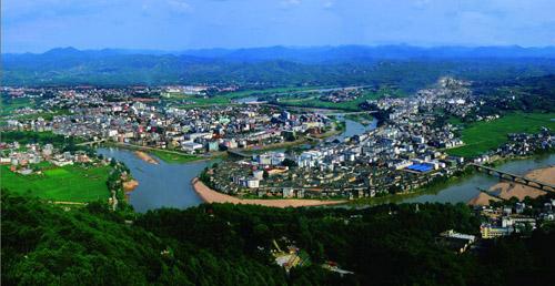 會昌天氣預(yù)報10天查詢