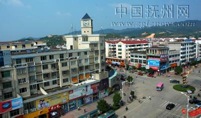 金溪天氣預(yù)報(bào)10天查詢(xún)