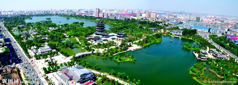 濟(jì)南天氣預(yù)報(bào)10天查詢
