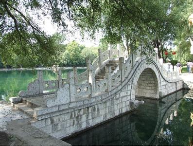 平度天氣預(yù)報(bào)10天查詢