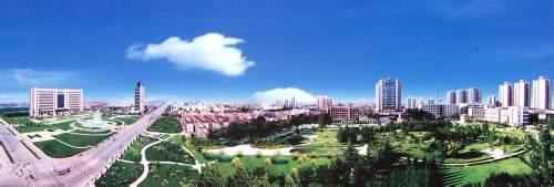 臨淄天氣預(yù)報(bào)10天查詢