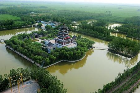 桓臺天氣預(yù)報10天查詢