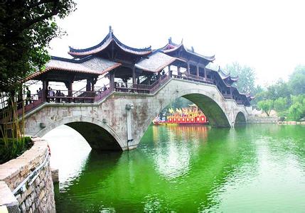 臺(tái)兒莊天氣預(yù)報(bào)10天查詢(xún)