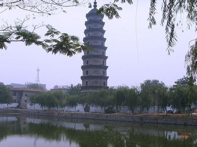 金鄉天氣預報10天查詢