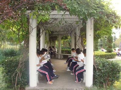 寧陽天氣預(yù)報(bào)10天查詢
