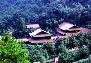 河?xùn)|天氣預(yù)報(bào)10天查詢(xún)