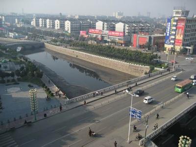 廛河天氣預(yù)報(bào)10天查詢(xún)