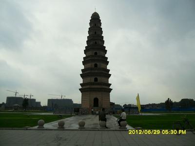 滑縣天氣預(yù)報(bào)10天查詢