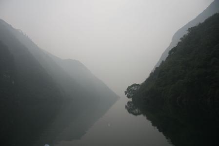 新鄉(xiāng)縣天氣預(yù)報10天查詢