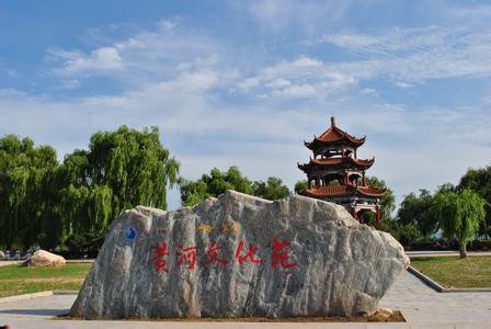 孟州天氣預(yù)報10天查詢