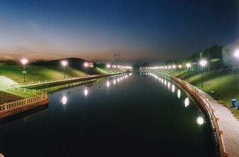 濮陽(yáng)天氣預(yù)報(bào)10天查詢