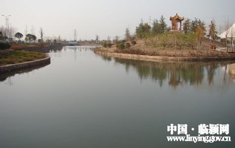 臨潁天氣預(yù)報10天查詢