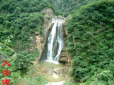 盧氏天氣預(yù)報10天查詢