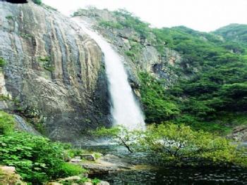 南召天氣預(yù)報(bào)10天查詢
