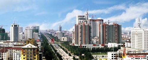 睢陽天氣預(yù)報(bào)10天查詢