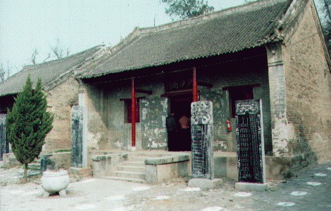 虞城天氣預(yù)報(bào)10天查詢