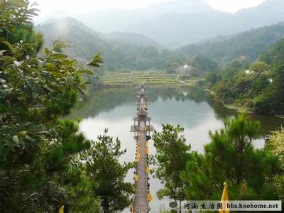 羅山天氣預(yù)報(bào)10天查詢