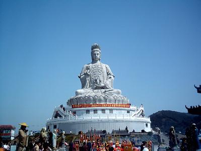 商城天氣預報10天查詢
