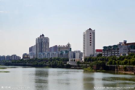潢川天氣預(yù)報(bào)10天查詢