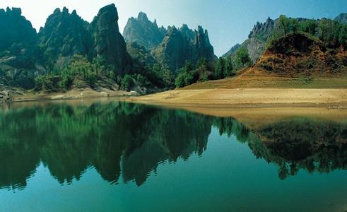 泌陽天氣預(yù)報10天查詢