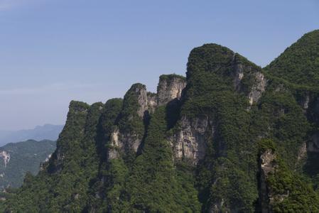 五峰天氣預(yù)報(bào)10天查詢