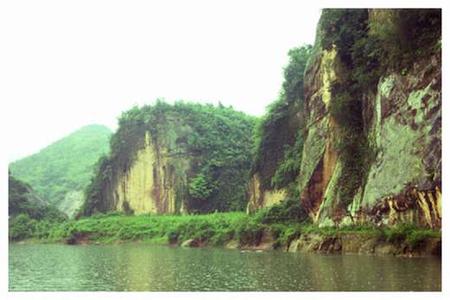 當(dāng)陽天氣預(yù)報(bào)10天查詢