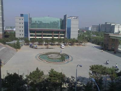 沙洋天氣預(yù)報(bào)10天查詢(xún)
