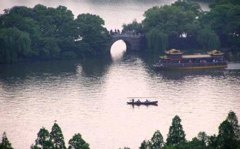 孝昌天氣預(yù)報(bào)10天查詢